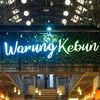 warung.kebun02