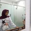 uneng_syifa105