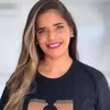robertasleal