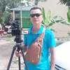 hng.ng.khoa