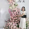 nguyetnguyen5372