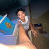 codot_a2