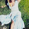 miss_nuray_eliyeva
