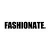 fashionate.co