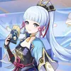 lottoi2