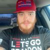 justinmccoy702