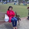 nisahazmi