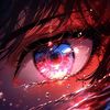 phantom_023