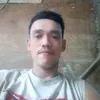nobenhong