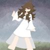 the_eternal_spark
