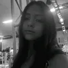 nicmorais.s