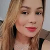 psiamamentaar
