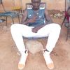 ridwane4chevauxthiam77