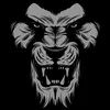 maltasuleman15