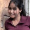 mitali1235463