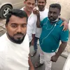 sh.naseem502