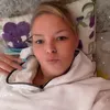 susanlonie
