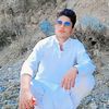 luqmankhan6505