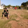 sb_triyanto