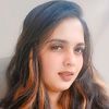 mahadevgirl_