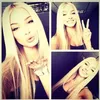 ewigkeitttt