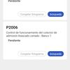 servicioselectricodaniel