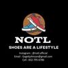 notl.official