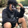 sep_lonelyy