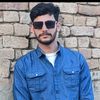 nadeembaigo5