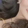 dy0pyfvv4sgi
