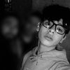 _max.bae01_