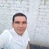 jjcesar4321
