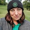 katiemidster