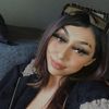 camelicious23