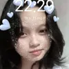 munl08