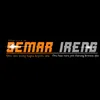 semarirengg
