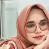 rinaakmal806