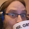 mrsteve1982