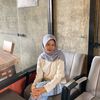 tiaraaa.__0