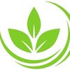 Green Girl Farmacy