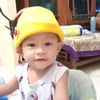 jonilesmana11