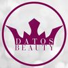 datosbeauty