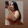 Maryammery