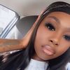 prettyphaircollection