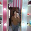 sukalychee24