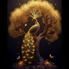 huyen_19.93