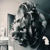 nicoleeamericano