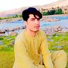 norakkhan42803168447513