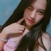 nounglain603