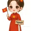 nguyet_baby88